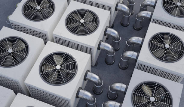 Best HVAC Training and Certification in Bloomingdale, IL