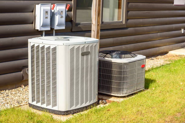 Best Residential HVAC in Bloomingdale, IL