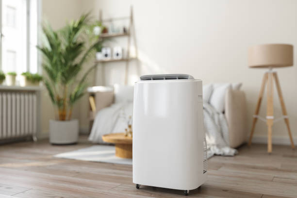 Best Residential HVAC in Bloomingdale, IL